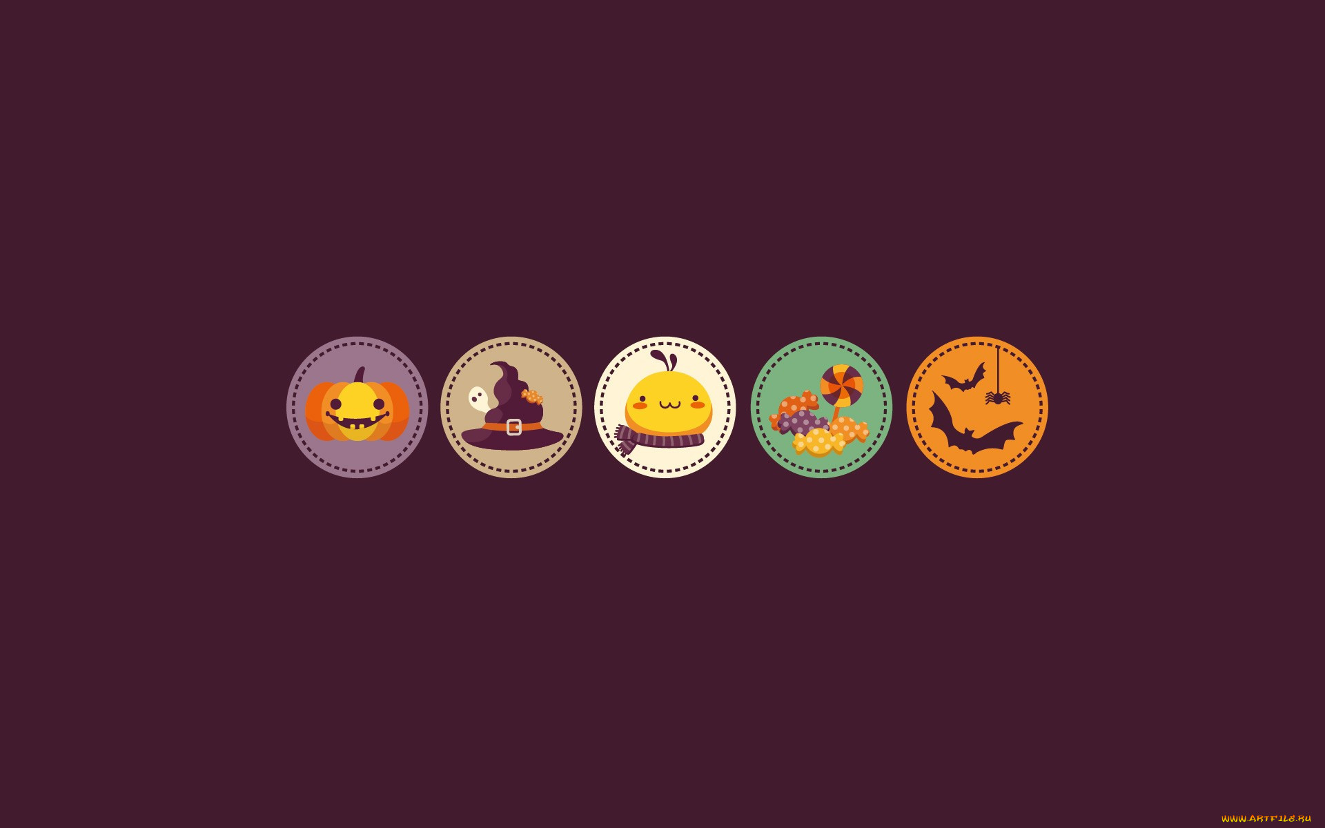 , , halloween